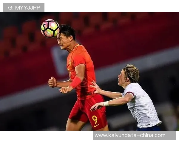 斐济与中国足球的较量探讨两国足球发展现状与未来潜力