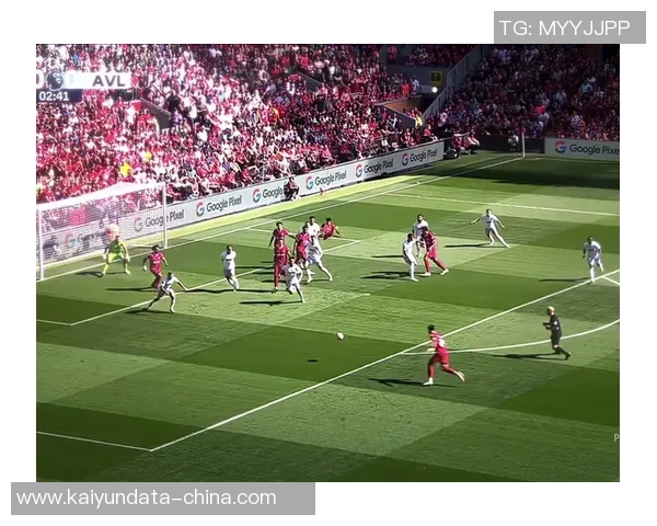 探索索博斯洛伊的历史与文化遗产之旅，揭开这座城市的神秘面纱