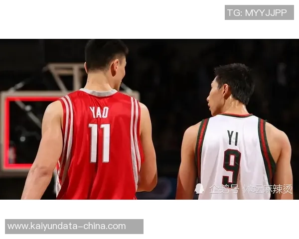 易建联重返赛场展现传奇风采球迷热议其对中国篮球的深远影响