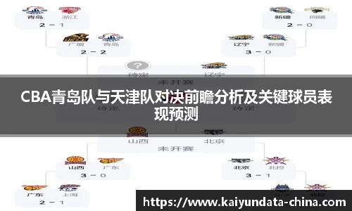 开云app