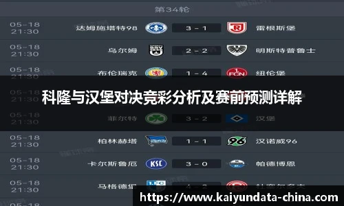 开云官网
